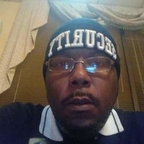 jay2380 OnlyFans Leaks 

 profile picture