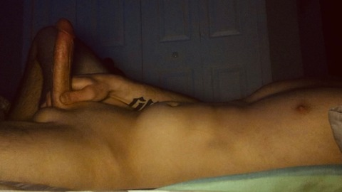 Justin @jay24gee cover picture