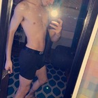 jay81007 OnlyFans Leaked 

 profile picture