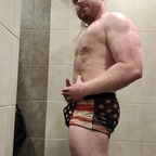 Leaked jay90onlyfans onlyfans leaked