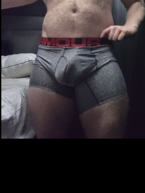 Jay @jay90onlyfans cover picture