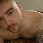 Leaked jay_bluu onlyfans leaked