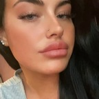 Leaked jay_f3r onlyfans leaked