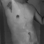 Onlyfans leak jay_marick 

 profile picture
