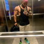 Download jay_morais OnlyFans content for free 

 profile picture