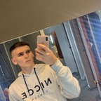Leaked jay_smith20 onlyfans leaked