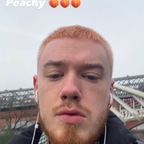 Onlyfans leak jay_uncut 

 profile picture