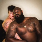 Leaked jayandgivips onlyfans leaked