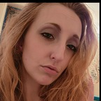Leaked jaybabe17 onlyfans leaked