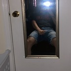 Leaked jaybaby onlyfans leaked