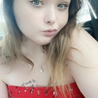 Download jaybabyxxx OnlyFans leaks for free 

 profile picture
