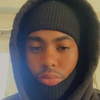 Free access to @jaybabyy22 Leaks OnlyFans 

 profile picture