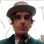 jaybankpresents OnlyFans Leaks 

 profile picture