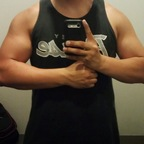 jaybasher (Jaybasher) OnlyFans Leaked Pictures & Videos 

 profile picture