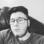 Jay_booty @jaybooty789 Leaks OnlyFans 

 profile picture