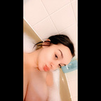 Free access to jaybug1110 Leak OnlyFans 

 profile picture