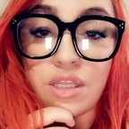 Free access to @jaybunni Leaks OnlyFans 

 profile picture