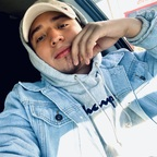 jaycamp08 (Jaycamp08) OnlyFans Leaked Pictures and Videos 

 profile picture