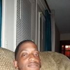 Free access to (@jayce41) Leaks OnlyFans 

 profile picture