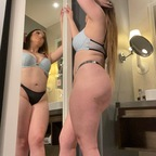 Leaked jayceepleaseevip onlyfans leaked