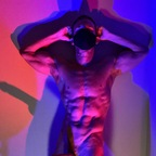 jaycesplace (Jayce’s Place) OnlyFans Leaked Videos and Pictures 

 profile picture