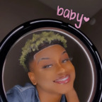 jaychanel OnlyFans Leaked 

 profile picture