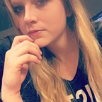 Onlyfans leak jaycie 

 profile picture