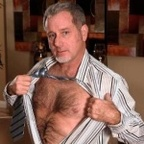 Leaked jaycrew57 onlyfans leaked