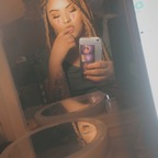Leaked jaydabayda onlyfans leaked