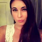Free access to jaydachanel Leaked OnlyFans 

 profile picture