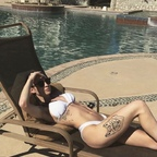 Free access to jaydaedh Leak OnlyFans 

 profile picture