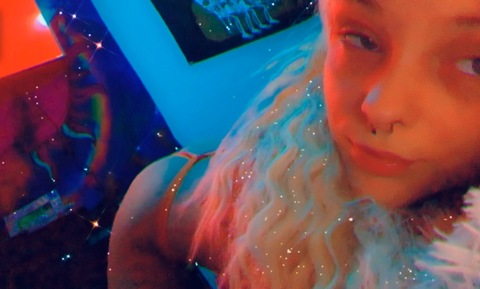 Jayda @jaydaleeann cover picture