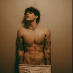 Leaked jaydanarmourr onlyfans leaked