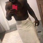 jaydayoungan_23 (24JaySki) OnlyFans Leaked Pictures & Videos 

 profile picture