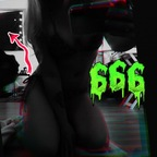 jaydebabexx OnlyFans Leaks 

 profile picture