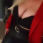 jayden126767 OnlyFans Leaked Photos and Videos 

 profile picture