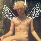 jayden_mcinnes (JAY BOY 🤓) free OnlyFans content 

 profile picture