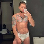 jaydenwoods (Jayden Woods) OnlyFans Leaked Pictures & Videos 

 profile picture