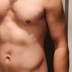 Onlyfans leaks jaydenx 

 profile picture