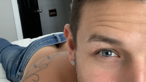 Jay Diamond @jaydiamondpremium cover picture