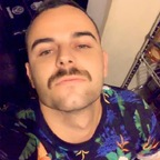 jaydrillemall OnlyFans Leaked Photos and Videos 

 profile picture