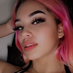 Onlyfans leak jaydtruth38 

 profile picture