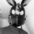 jaydublin (jaydublin) Leaked OnlyFans 

 profile picture