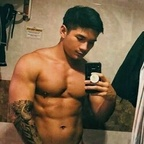 Free access to @jayencheng Leaks OnlyFans 

 profile picture