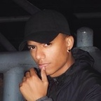 Leaked jayfalexander onlyfans leaked