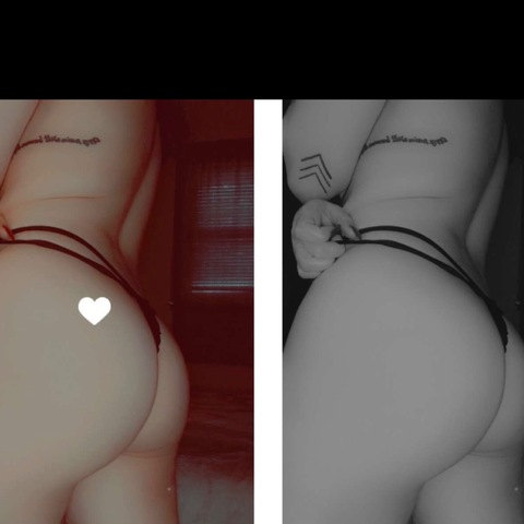 Two•three🌹 @jaygoddess cover picture
