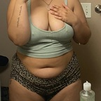 Leaked jaygotthajuice onlyfans leaked