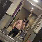 jayin OnlyFans Leaked 

 profile picture