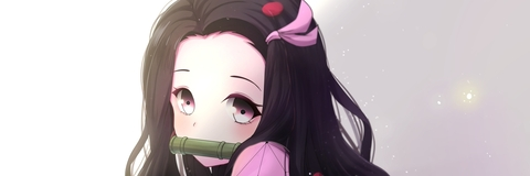 Asian Jayinne @jayinne cover picture