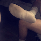 Leaked jayjay19965 onlyfans leaked